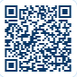QR Code do aplicativo